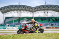 Sepang;event-digital-images;motorbikes;no-limits;peter-wileman-photography;trackday;trackday-digital-images